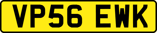 VP56EWK