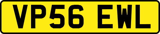 VP56EWL