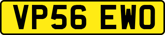 VP56EWO