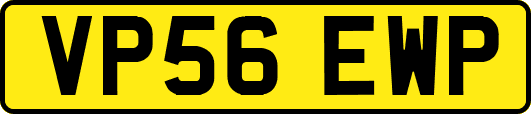 VP56EWP