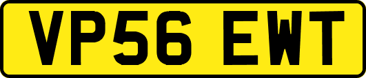 VP56EWT