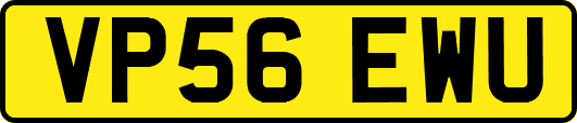 VP56EWU