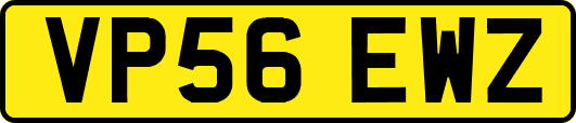 VP56EWZ