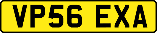 VP56EXA