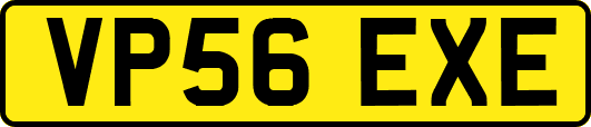 VP56EXE