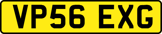 VP56EXG