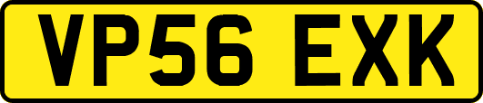 VP56EXK
