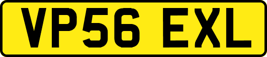 VP56EXL