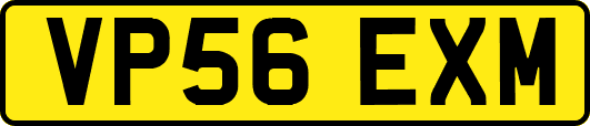 VP56EXM