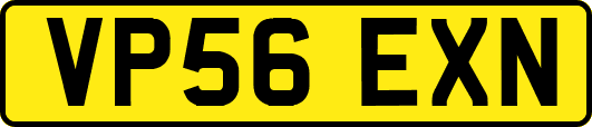 VP56EXN