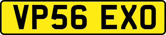 VP56EXO