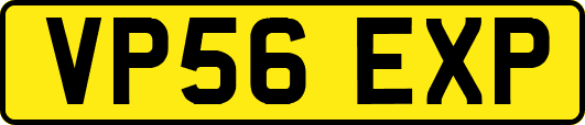 VP56EXP
