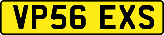 VP56EXS