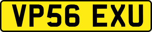VP56EXU