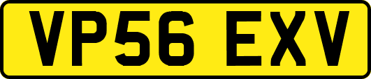 VP56EXV