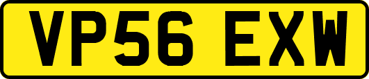 VP56EXW