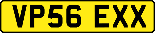 VP56EXX