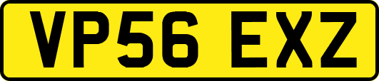 VP56EXZ