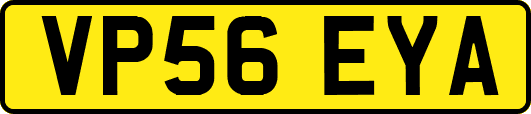 VP56EYA