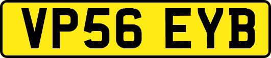 VP56EYB
