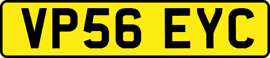 VP56EYC