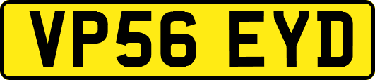 VP56EYD