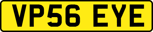 VP56EYE