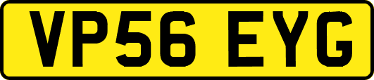 VP56EYG