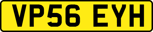 VP56EYH