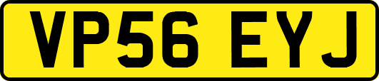 VP56EYJ