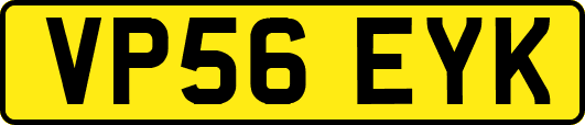 VP56EYK