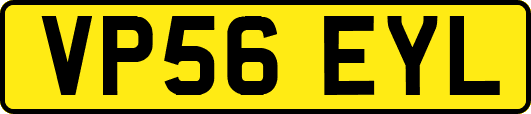 VP56EYL