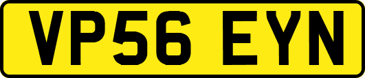 VP56EYN