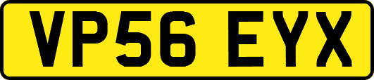 VP56EYX