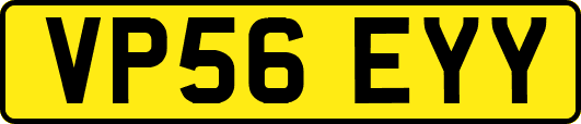 VP56EYY