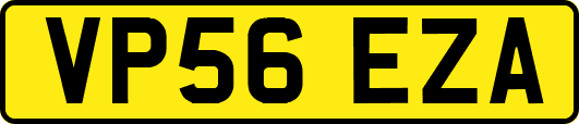 VP56EZA