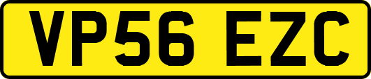 VP56EZC