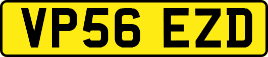 VP56EZD