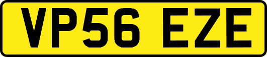 VP56EZE