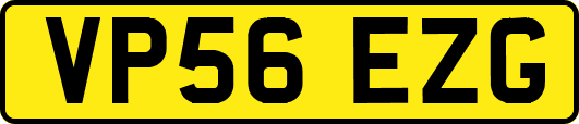 VP56EZG