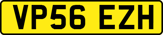 VP56EZH
