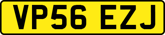 VP56EZJ