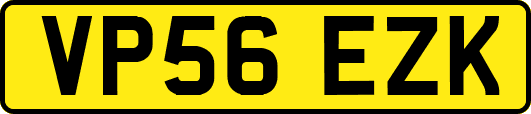 VP56EZK