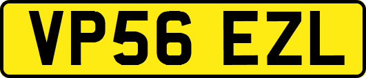 VP56EZL