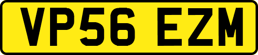 VP56EZM
