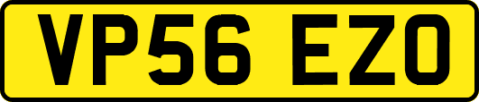 VP56EZO