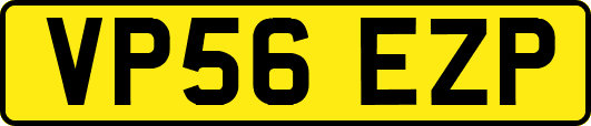 VP56EZP