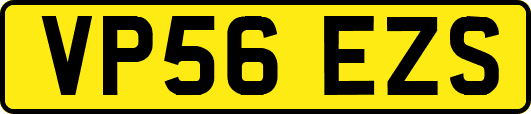 VP56EZS