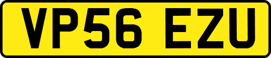 VP56EZU