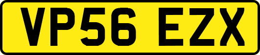 VP56EZX